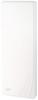Maspro Electric Works Wall UHF Antenna SkyWally 26 Elements Booster Warm White U2SWLA26B Built-in
