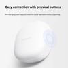 Xiaomi Беспроводные Bluetooth-наушники Redmi Buds SE