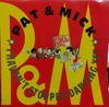 7-дюймовая пластинка PAT & MICK - I Haven't Stopped Dancing Yet PWL33 PWL Records 1989 Ирландия Танцевальная и электронная Музыка Б/у