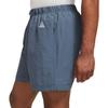 Men's Shorts Nike ACG Sports Shorts Men's Sky Blue Moderate