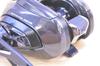 SHIMANO 18 Antares DC MD XG Кастинговая катушка для береговой ловли окуня, черного и морского окуня, леворукая, для джиггинга, рыбалки, окуня