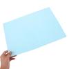 Colored Copy Paper A3 for Office Use with 100 Sheets for Origami Crafts