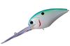 OSP Blitz Magnum EX-DR 90 mm 52 grams Floating Lure C-84 (0675)