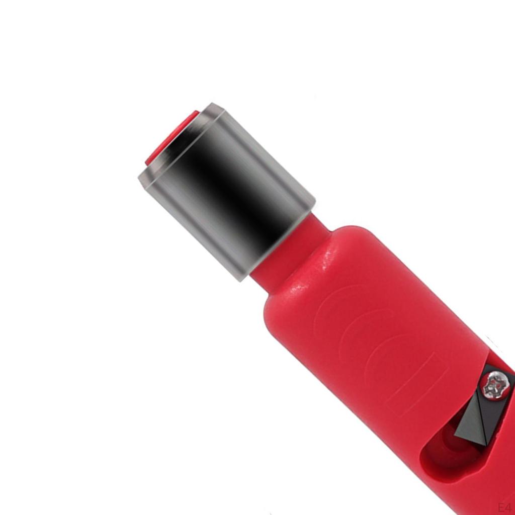 Кабельная сеть для зачистки проводов, износостойкий, простой в использовании, прочный электроинструмент