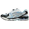Asics Gel Kayano 14 Unlimited Pack Mist Cream