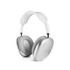 Белые Bluetooth-стереонаушники Dbx300 от Dynabass