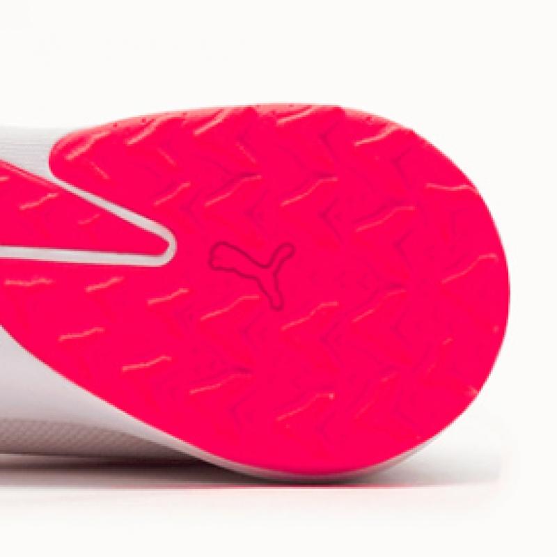 Puma Футбольные футзальные кроссовки GaLleria Puma Ultra Match Plus Ll Tt 10751301