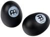 Meinl MEINL Percussion Meinl Shaker Пара яиц шейкеров ЧЕРНЫЙ ES2-BK []