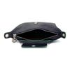 Longchamp Le Pliage 34205HEY556