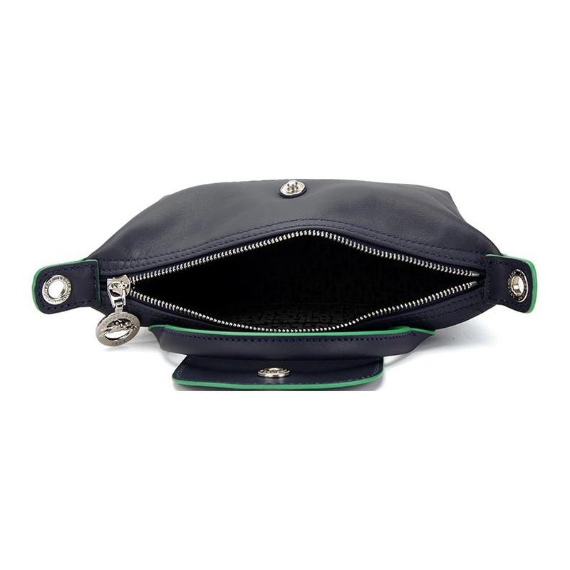 Longchamp Le Pliage 34205HEY556