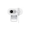 Logitech Веб-камера Brio 90 Full HD