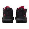 Nike Kyrie Low 5 Black Bright Crimson Men Sneakers DJ6012-004