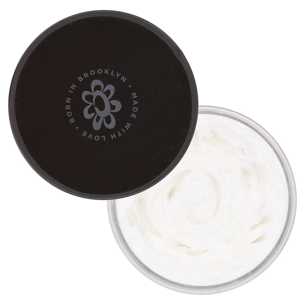 Carol's Daughter Кокосовый крем, Увлажняющее масло для усиления завитка, 12 унций (340 г)