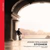 Stoner by John Williams Paperback Book 9780099561545