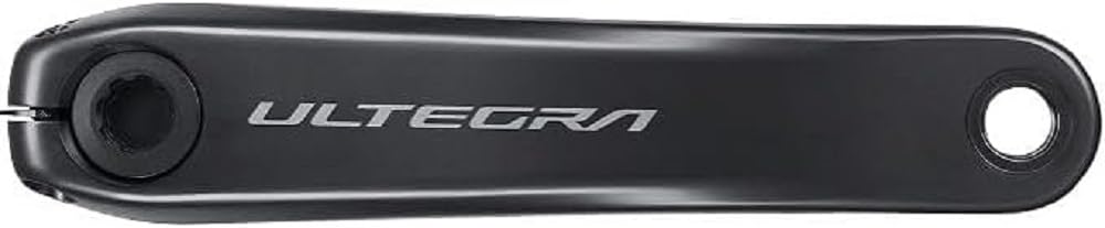 SHIMANO Hydari Crank 175 FC-R8100