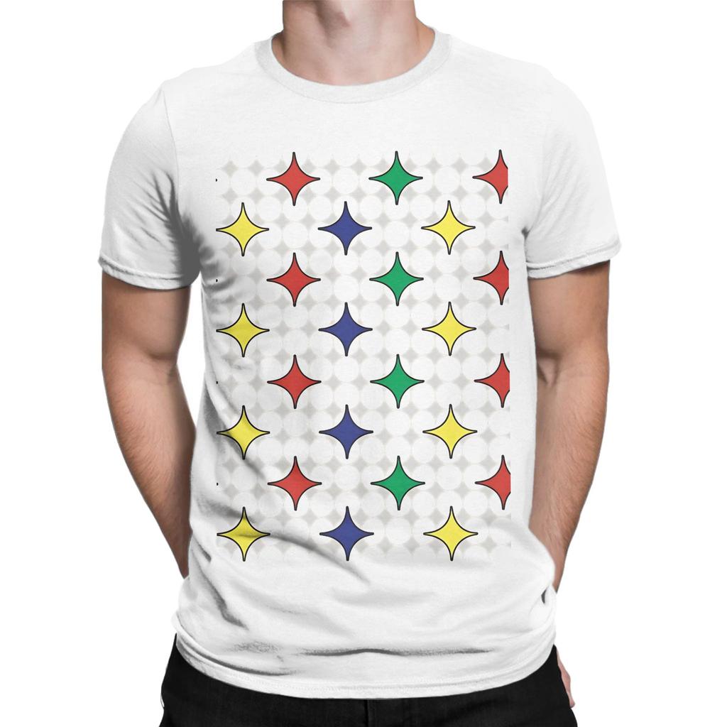 Hypocycloid Pittsburgh Sports Patterns Novelty 100 Cotton Tshirt Hypocycloid Pittsburgh Tops Tees For Unisex