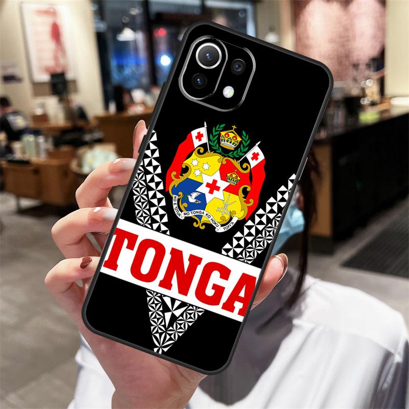 Сила tonga Чехол Для Xiaomi 15 Ultra 13T 14T 15T 14 13 17 Pro Max POCO X7 Pro X3 X5 X6 F5 F6 F7 F8 Обложка