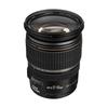 Canon Zoom Lens IS USM Compatible Wide-angle EF-S17-55mm F2.8 APS-C