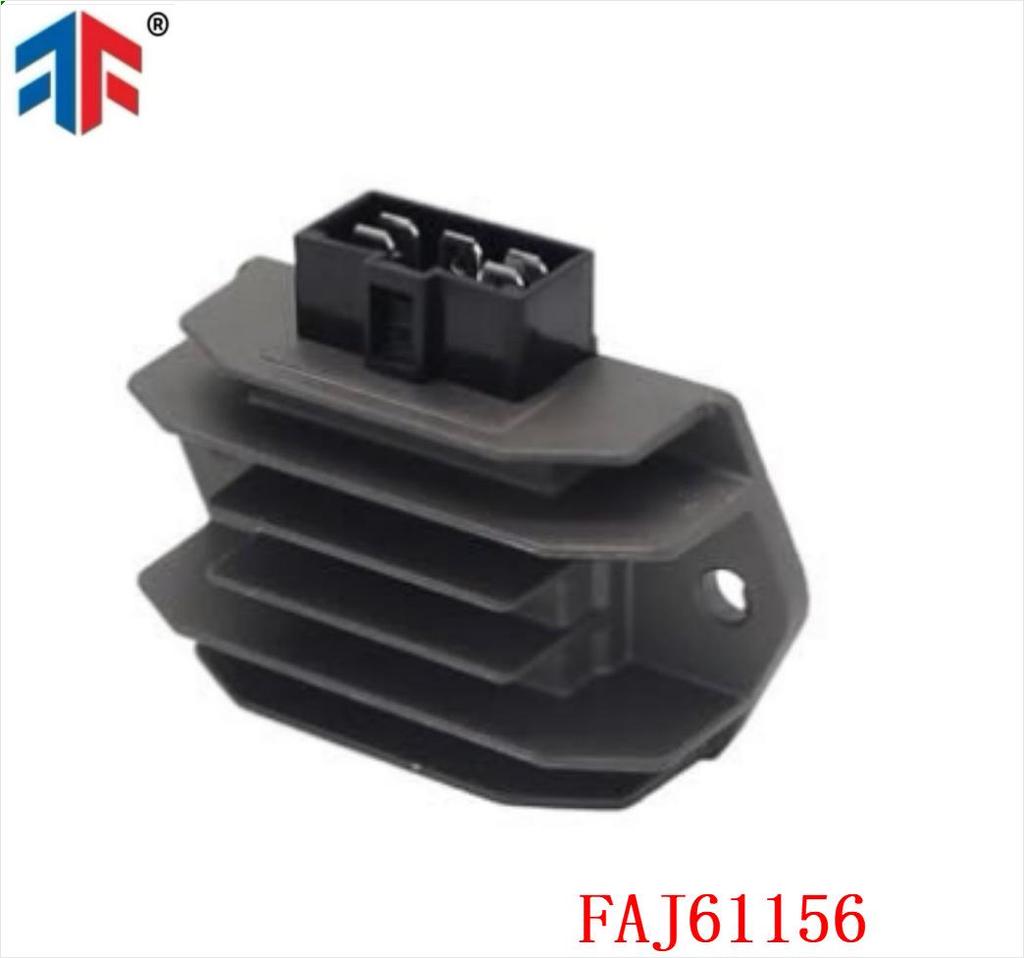 Подходит для Kawasaki KSF400 KFX400 KFX KSF Номера моделей 32800-05F10 и 31600-KZL-931