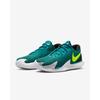 NikeCourt Zoom Vapor Cage 4 Rafa Яркая ель Атомно-зеленый DD1579-310