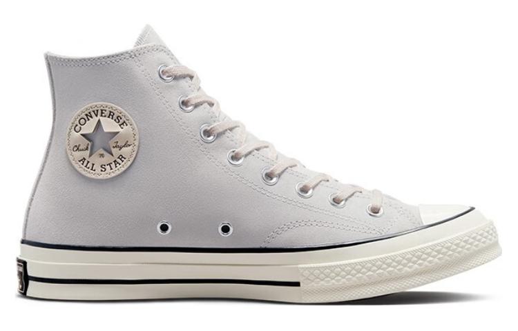 Кеды Converse Chuck 70 High 'Pale Putty' A01459C