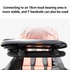 3 In 1 Infant Stroller Dinner Table Tray Removable Stroller Snack Catcher and Drink Holder for Stroller Accessories
