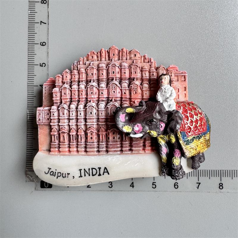 Магниты на холодильник Багамы Ибица Испания Таллин Сарла Франция Будапешт КОМО Дания Сан-Марино Лондон Таиланд Румыния Россия Индия