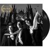 Palaye Royale - Fever Dream [VINYL LP] Explicit, 180 Gram