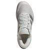 adidas Кроссовки для тренировок DROPSET 4 Женские Серый Серебристый KJ6603