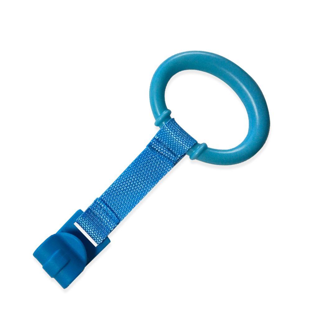 Универсальные кольца для кровати, подвески, тянущиеся кольца, детские игрушки для манежа, крючок для детской кроватки