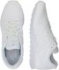 Sneakers New Balance GM 500 (GM500ZW2) White/white
