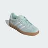 adidas GAZELLE INDOOR Обувь для скейтборда Женская JS1396