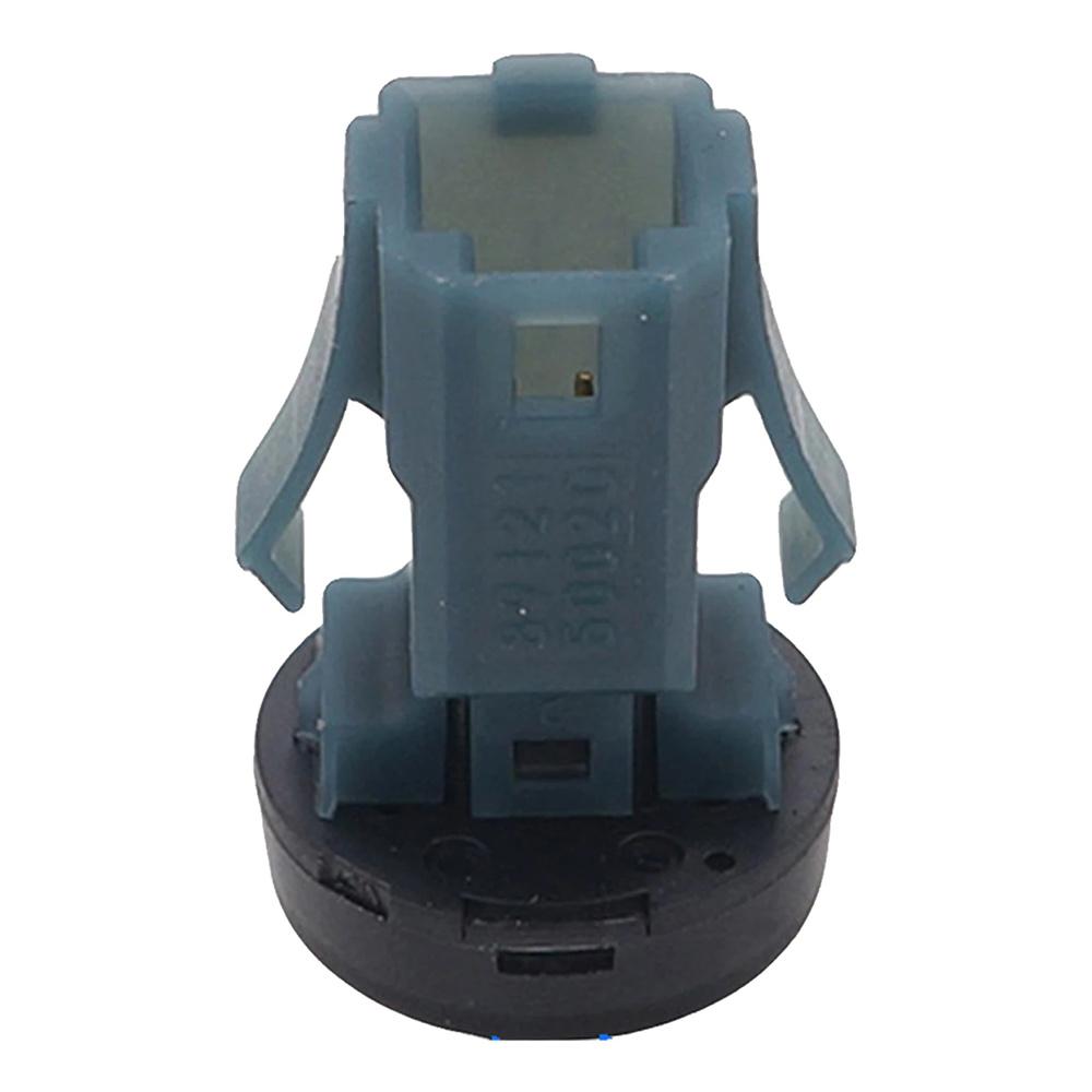 Новый автоматический датчик управления освещением для Toyota Camry Sequoia Sienna Lexus 89121-50020