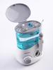 Berdsen Clearjet X2 Stationary Dental Irrigator