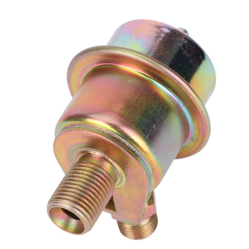 A0000780692 Fuel Injection Pressure Regulator For Porsche Bentley Roll-Royce Mercedes-Benz New