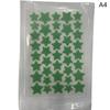 36/40 Pcs Repair Acne Patch Facial Skin Care Fade Blemishes Pimple Marks Closed Acne Blemishes Cover Acne Pimple Repair Patch