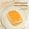 Xiangwu Gugu Chicken Smart Heating Coaster