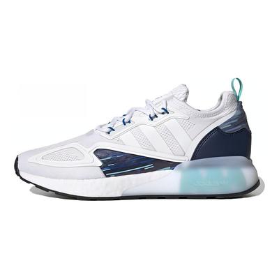 Zx 2K Boost Игровой набор H05148