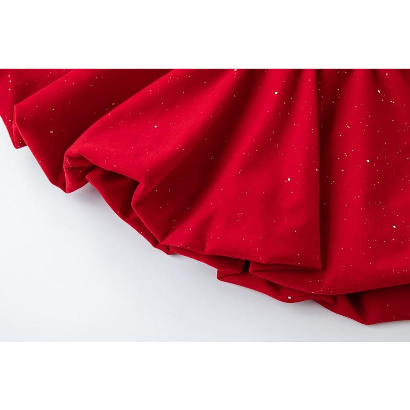 Летние женские сексуальные без бретелек с открытой спиной, украшенные бисером, бархатные, облегающие, мини, короткие, вечерние, бальные платья