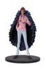 One Piece GRANDLINE Corazon одиночный предмет DXF~THE MEN~vol.23