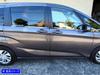 BRIGHTZ Finish Stainless Steel Window Moulds for Honda Freed Ultra-Mirror (4-Piece Set) GB5/GB6 (B5, B6, 5, 6) [WIN-SIL-108] (Product Code 25232)