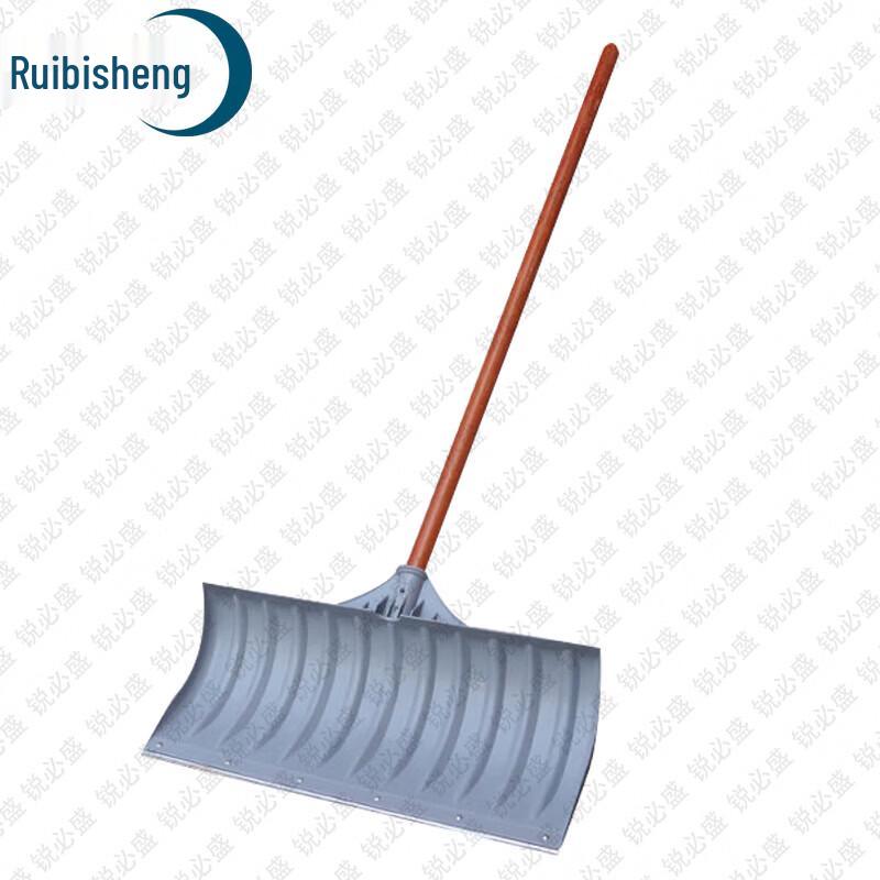 Ruibisheng Товары и снаряжение для активного отдыха