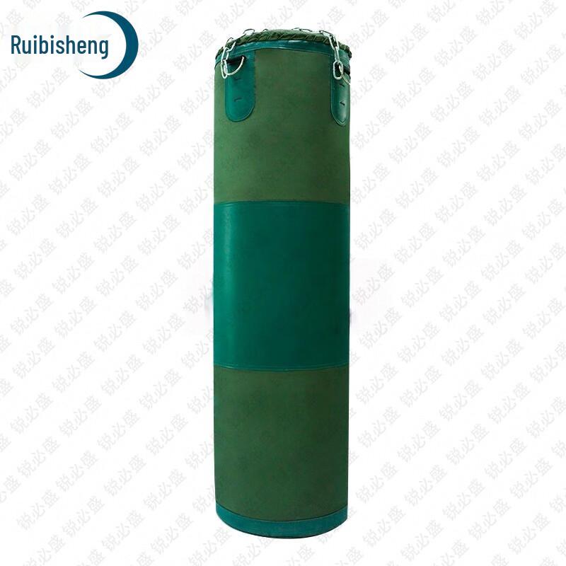 Ruibisheng Obstacle Course & Fitness Training Equipment