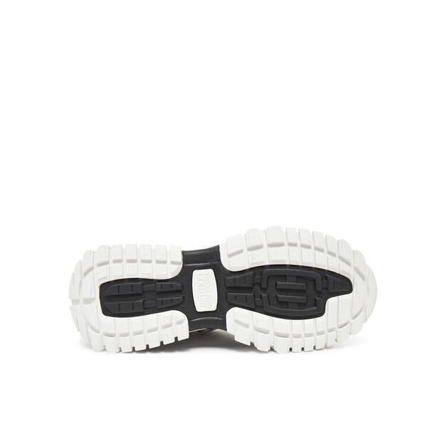 Кроссовки Versace Jeans Couture 78YA3SI5