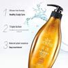 Ziyuan Ginger Root Strengthening Shampoo