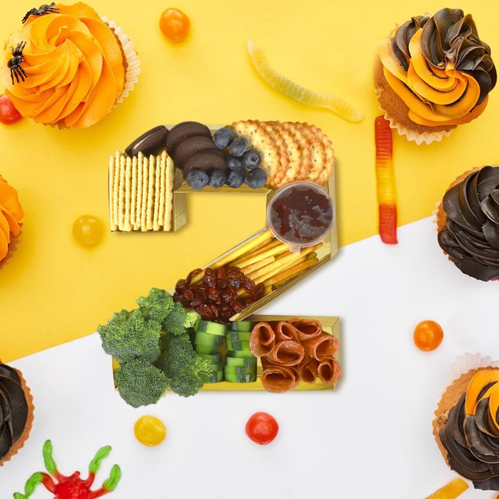 Номера выпускных коробок 2024 года, 10-дюймовые многоразовые бумажные доски, идеально подходят для средней школы и поздравительных принадлежностей для вечеринок