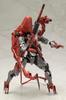 Kotobukiya Death Stranding 2 Коробки-коконы Меха-призрака Масштаб 1/20 Пластиковый набор для сборки, Высота примерно 180 мм