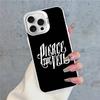 Чехлы для телефона P-Pierce The Veil Band для iPhone 17 16e 15 14 13 12 11 Plus Pro Max ProMax Цветные чехлы