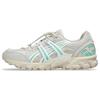 Gel Sonoma 15 50 'White Aqua' Casual 1203A547-100