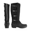 Womens/Ladies Atlantic Winter Boots